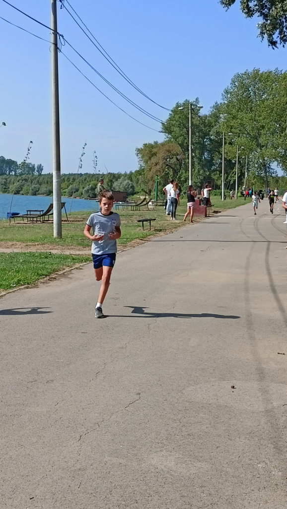 IMG20230922111911.jpg IMG20230922111911.jpg